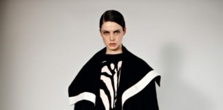 Joseph F / W ’13 – MODE