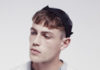 Kit Neale S / S ’14 – MODE