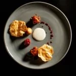 La cuisine créative de Test Kitchen – Gourmet