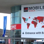 La plus grande exposition de smartphones au monde annulée en raison des craintes du coronavirus La plus grande exposition de smartphones au monde annulée en raison des craintes du coronavirus