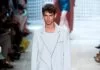 Lacoste S / S ’14 – MODE