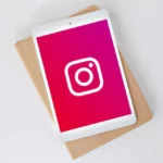Le PDG d’Instagram dit que les ressources limitées sont pourquoi il n’y a pas d’application iPad appropriée Le PDG d'Instagram dit que les ressources limitées sont pourquoi il n'y a pas d'application iPad appropriée