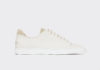 Le nouveau venu en chaussures Strange Matter se lance exclusivement chez Barneys – MODE