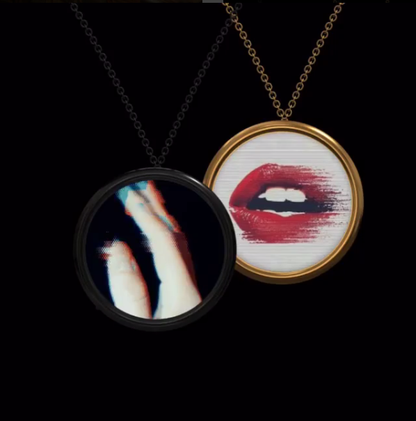 bisou-wear-design-5