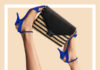 Loeffler Randall Spring 2014 Lookbook – MODE