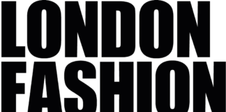London Fashion Week: RTW FW 14/15