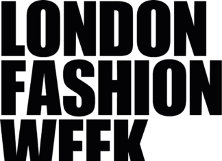 London Fashion Week: RTW FW 14/15
