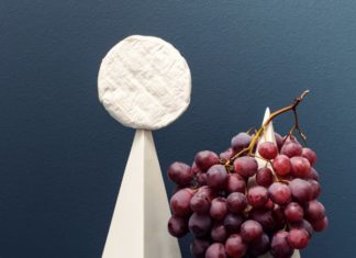 Luscious Food Cravings – Gourmet