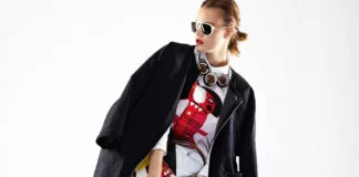 MARNI collabore avec Katja Schwalenberg pour SUMMER EDITION 2014 – MODE