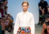 MSGM S / S ’14 – MODE