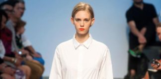 MSGM S / S ’14 – MODE