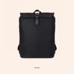 Malle London lance une nouvelle collection de sacs à dos «intelligents» – MODE