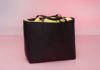 Mansur Gavriel Bags Hold It All – MODE