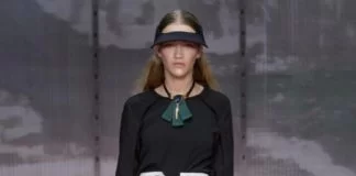 Marni S / S ’14 – MODE