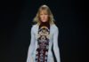 Mary Katrantzou F / W 2014/15 – MODE