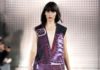 Mary Katrantzou S / S ’14 – MODE