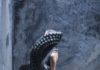 Matija Cop «Object 12-1» – MODE
