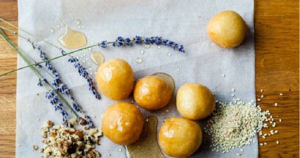 Mazi-Greek-Tavern-london-4 