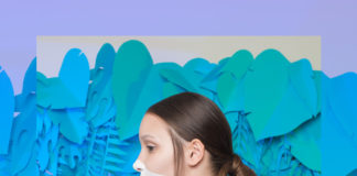 Mode fantasmagorique – MODE