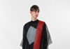 Nicomede Talavera S / S ’14 – MODE