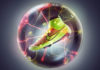 Nike révolutionne la chaussure de football avec «Magista» – MODE