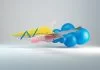 Nike «Pegasus Zoom Turbo Flying Machine» par Chris Labrooy – MODE