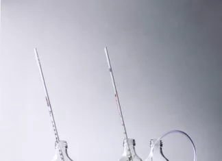 Nordic Spirits Lab Innovative Cocktails – Gourmet