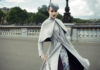 Nouveaux uniformes de haute couture pour les compagnies aériennes chinoises – MODE