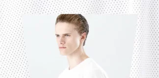 Nouvelle campagne du collectif AÃRK – MODE
