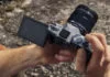 Olympus lance un objectif ultra compact 12-45 mm f / 4 PRO et un appareil photo PEN E-PL10 Olympus lance un objectif ultra compact 12-45 mm f / 4 PRO et un appareil photo PEN E-PL10