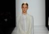 Park Choonmoo automne / hiver 2013 – MODE
