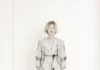 Phoebe English F / W 2014 – MODE