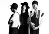 Piece d’Anarchive SS14 Fashion Film – MODE