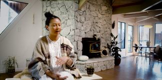 Plongez dans le monde cérémoniel de la mode des fondateurs de Kkibo – Lilypop MODE
