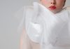 Possible Tomorrows, Design de mode interactif par Ying Gao – MODE