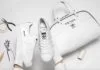 Prada For Adidas Limited Edition, Sneakers, Bowling bag, and More – MODE