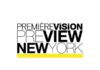 Premiere Vision New York – MODE