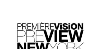 Premiere Vision New York – MODE