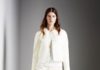 Pringle of Scotland S / S ’14 – MODE