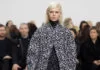 Proenza Schouler Automne / Hiver 2014/15 – MODE