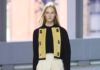 Proenza Schouler S / S ’14 – MODE