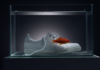 Proper Sneaker – MODE
