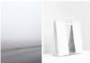 Pure Design par Orphan Bird – MODE