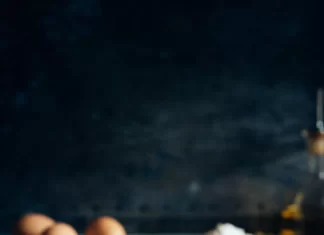 Pâtes de betteraves à l’épeautre maison – Gourmet