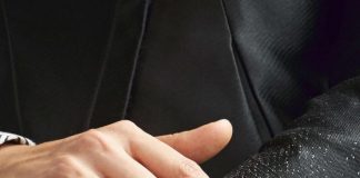 Quand la technologie rencontre la mode – MODE