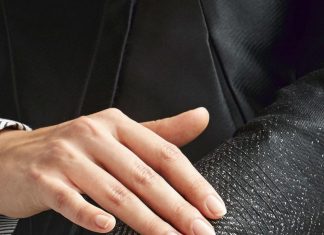 Quand la technologie rencontre la mode – MODE