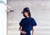 Rachel Comey Resort 2015 Lookbook – MODE