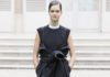 Rad Hourani Unisex Couture Collection # 11 – MODE