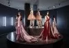 Rafael de Cárdenas conçoit l’exposition Rodarte – MODE