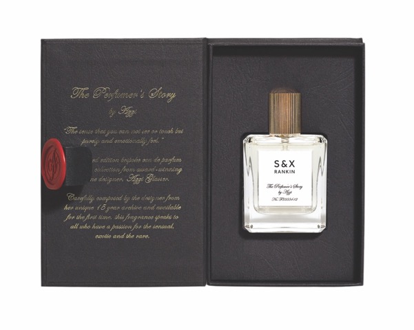 sx-fragrance-packaging